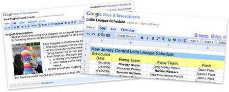google_docs.jpg