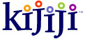 Kijiji: eBay contra Craigs kijiji_logo.jpg