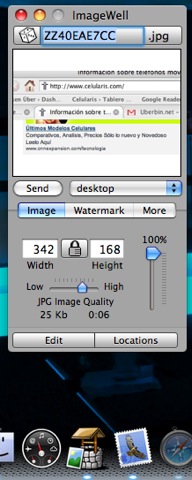 imagewell-osx.jpg