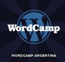 logo_wordcamp WordCamp Argentina 2008