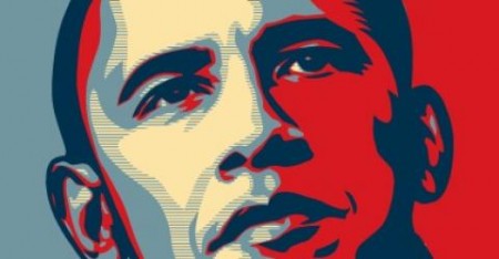 obama-450x234 Marketing, Política, Redes Sociales y Web 2.0 = Obama!