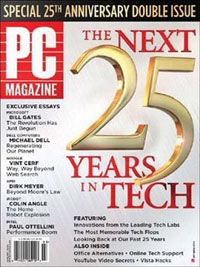 pcmag_jan08 PC Mag deja de imprimirse y se mueve al mundo online