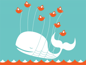 twitter_fail_whale-300x225 Facebook quiso comprar Twitter