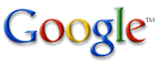 google Google: una adquisición por mes para seguir creciendo