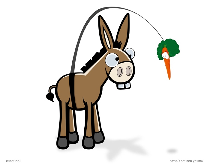 El-burro-y-la-zanahoria.jpg