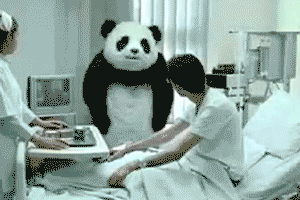 tumblr_mgxvhkkJeE1qcpwmwo2_400.gif