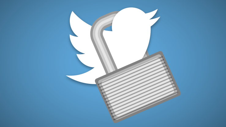 Twitter y su eterno fracaso