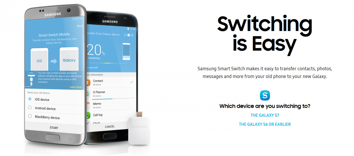 Use-the-Samsung-Smart-Switch-app-to-move-content-from-your-old-phone-to-a-new-Galaxy-S7