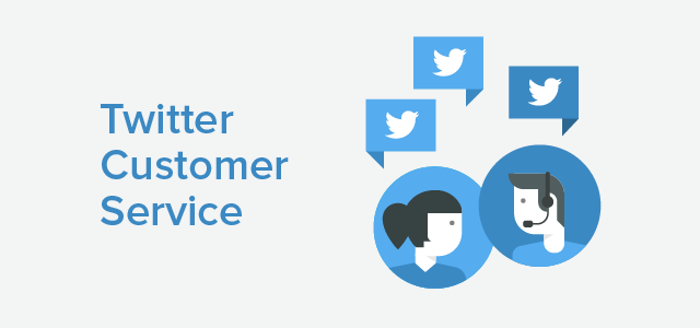 Twitter cambia su límite y sigue perdido (y me sobran caracteres)