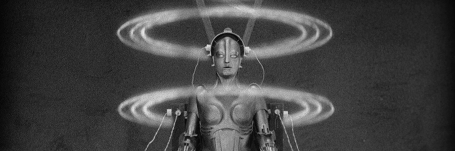 Google, Apple y la pelea por la inteligencia artificial