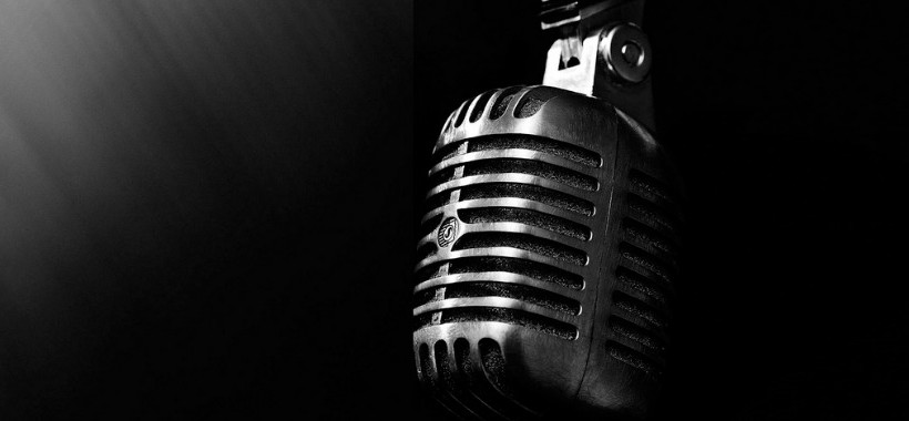 Podcasting mil millones de suscriptores y un modelo de negocio fallido