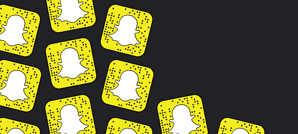 Snapchat supera a Twitter en usuarios únicos diarios