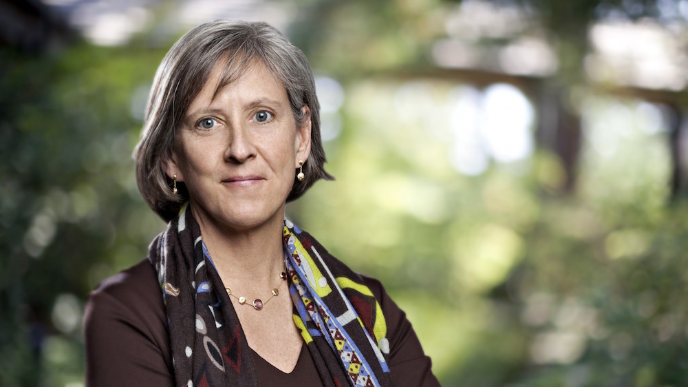 Mary Meeker Internet Trends 2016