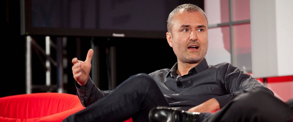 Gawker solicita la bancarrota para no pagar un juicio