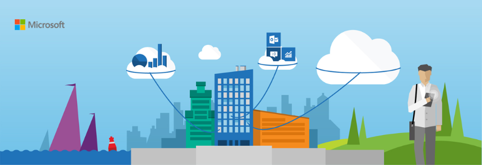 Microsoft y las fronteras de la privacidad en la nube
