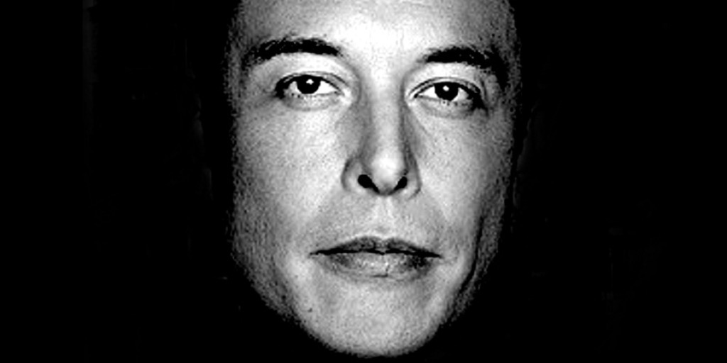 Una muerte estadísticamente﻿ esperable