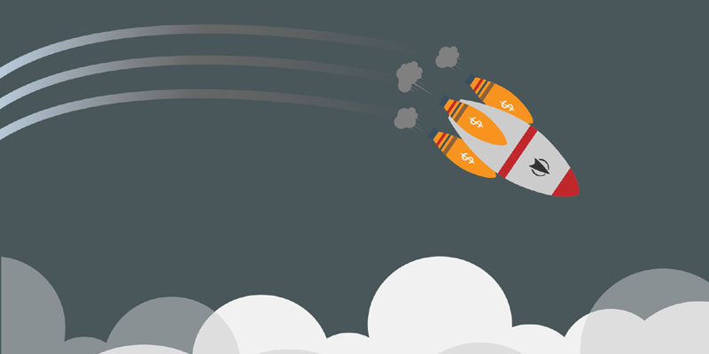 Rocket Internet y el problema de copiar en malos momentos
