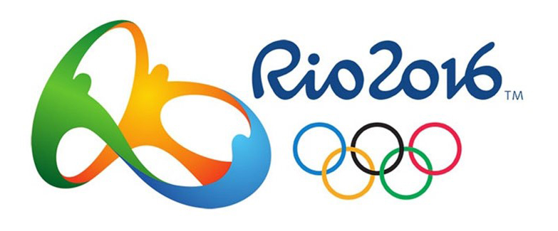 El Comité Olímpico persiguiendo a marcas contra #Rio2016