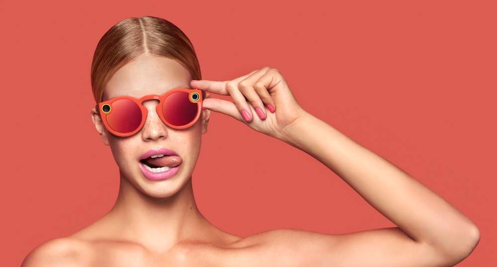 spectacles-de-snapchat