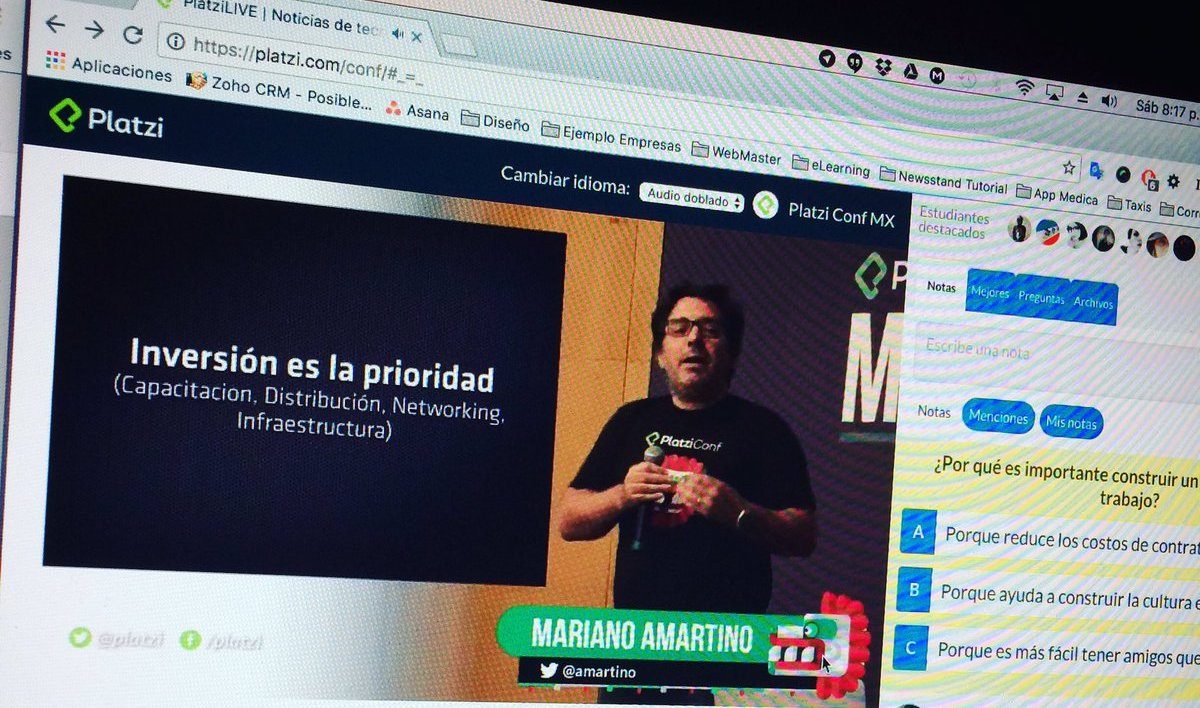 No pierdas el tiempo de un VC… porque estás perdiendo el tuyo también