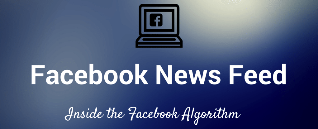 Facebook… la fuente de noticias