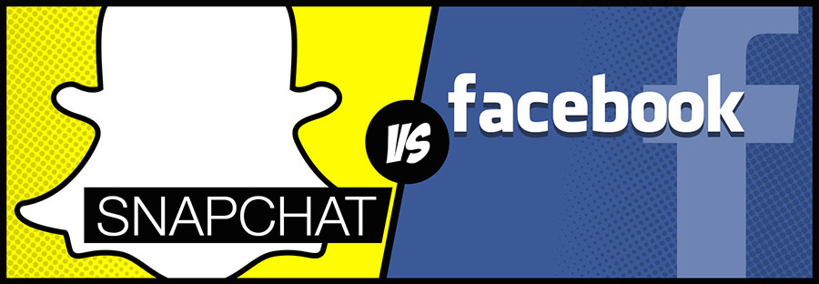 WhatsApp Stories o Status para seguir demoliendo a Snapchat