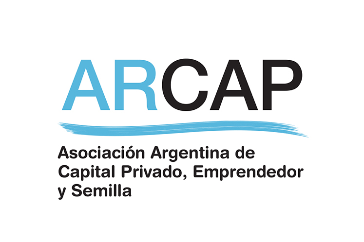 ARCAP: el capital de riesgo vuelve a despegar en Argentina