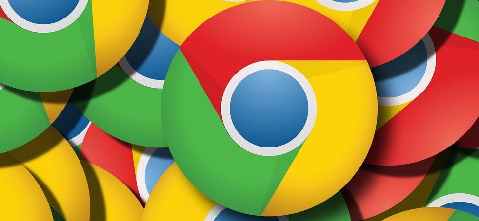 Google Chrome AdBlocker, parte y juez del mercado publicitario