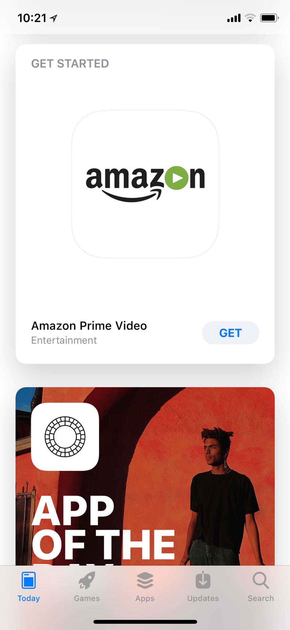 Apple TV, Amazon Prime Video, Google Chromecast y las peleas de las plataformas