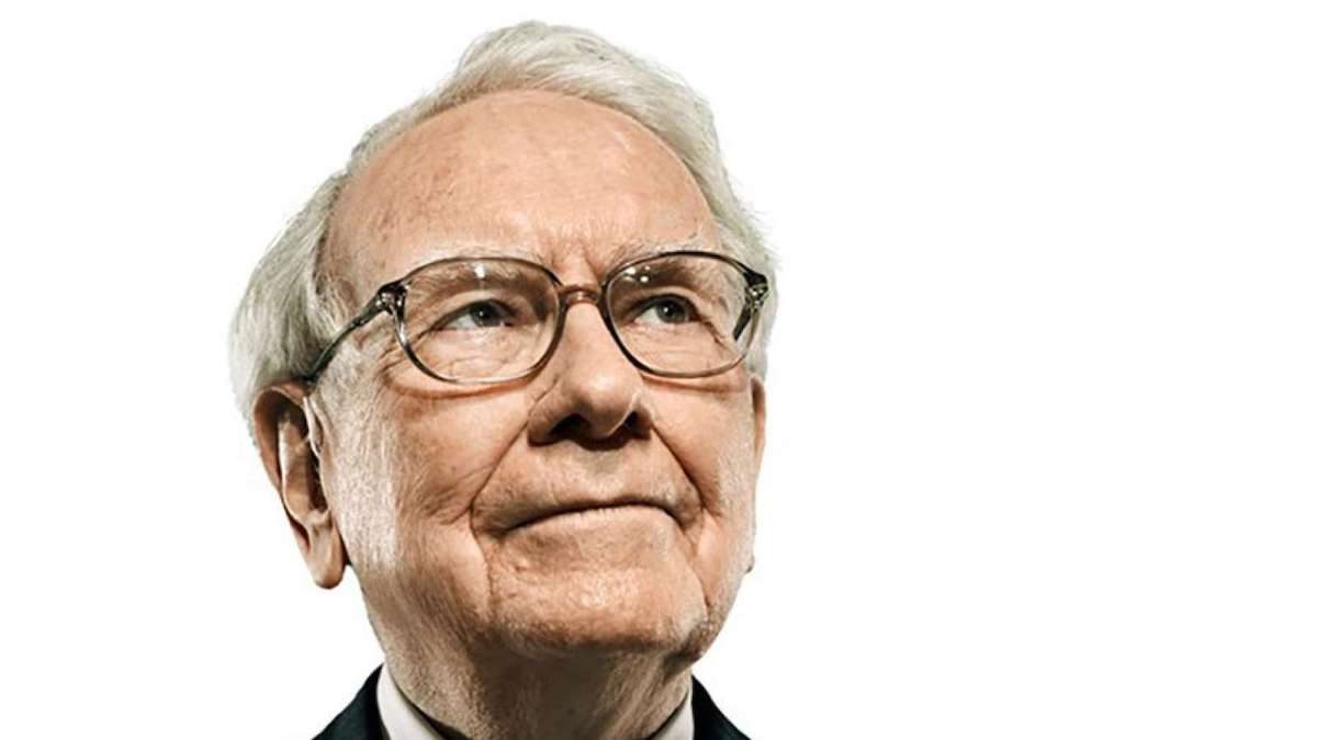 Warren Buffet trató de invertir 3.000 millones en Uber… el valor de la reputacion