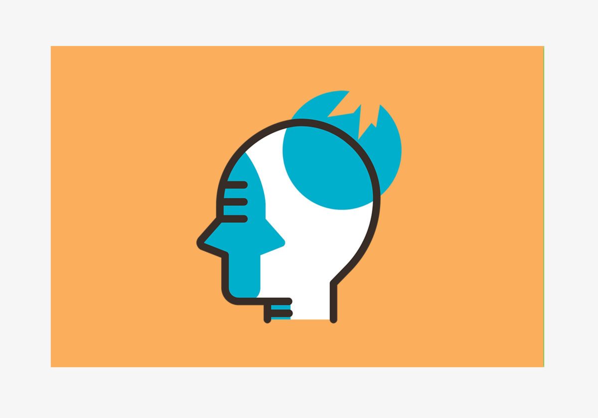El costo emocional de emprender