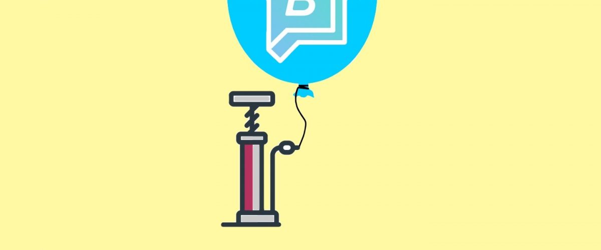 Nuevos medios, viejas ideas: ¿consolidarse o morir?