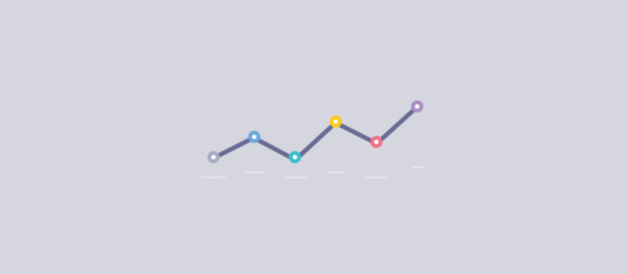 Bullshit bulshit metrics