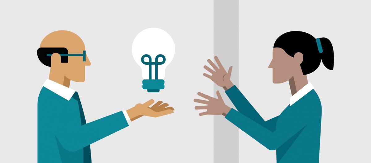Mentor para vos, advisor para una empresa.
