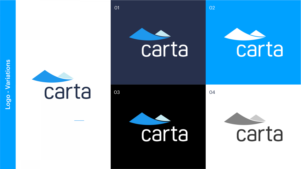Como comunicar despidos masivos de forma clara