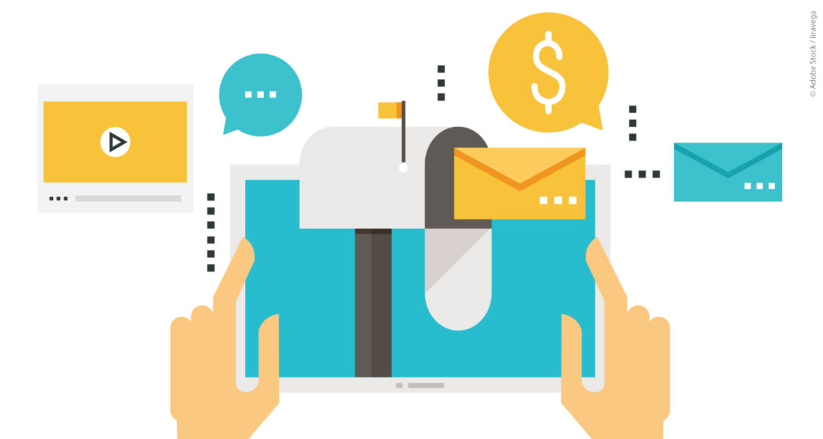Subscription Economy suscripciones