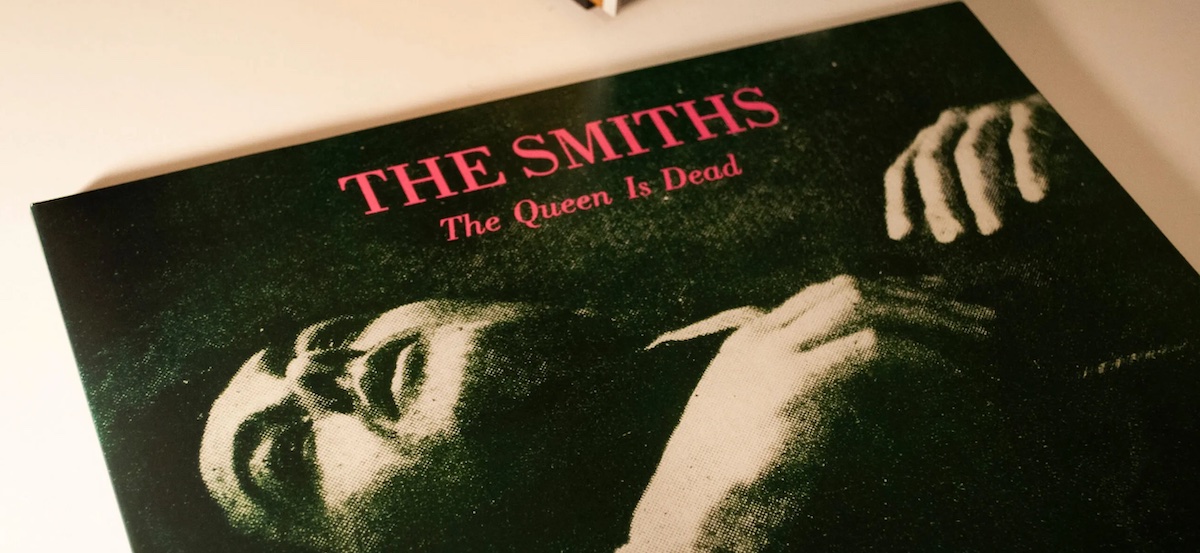 The Queen is dead... dicen los medios de las redes sociales pero como siempre, no lo creo