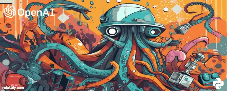 Los Agentes de AI no siempre defienden tus intereses. Alineacion y oportunidades.