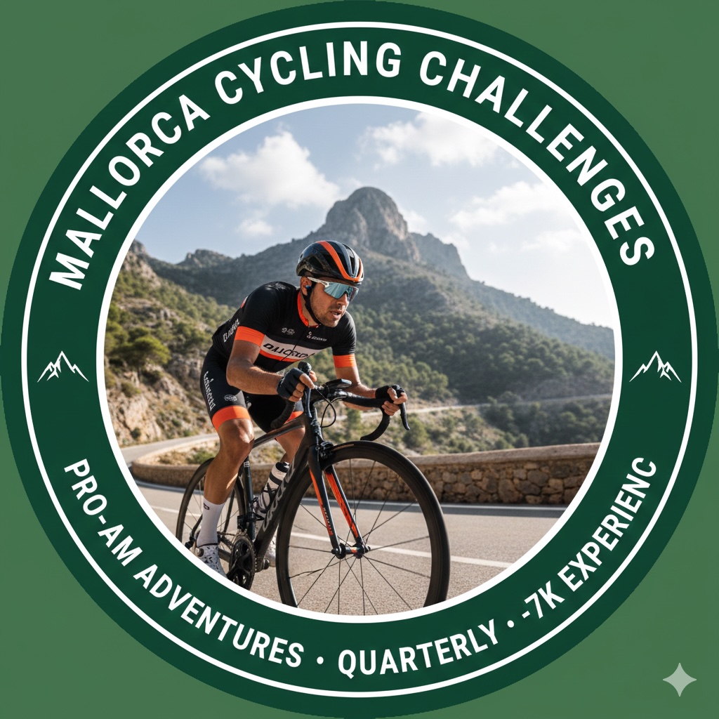 Freelancers e IA, el mismo modelo de negocio