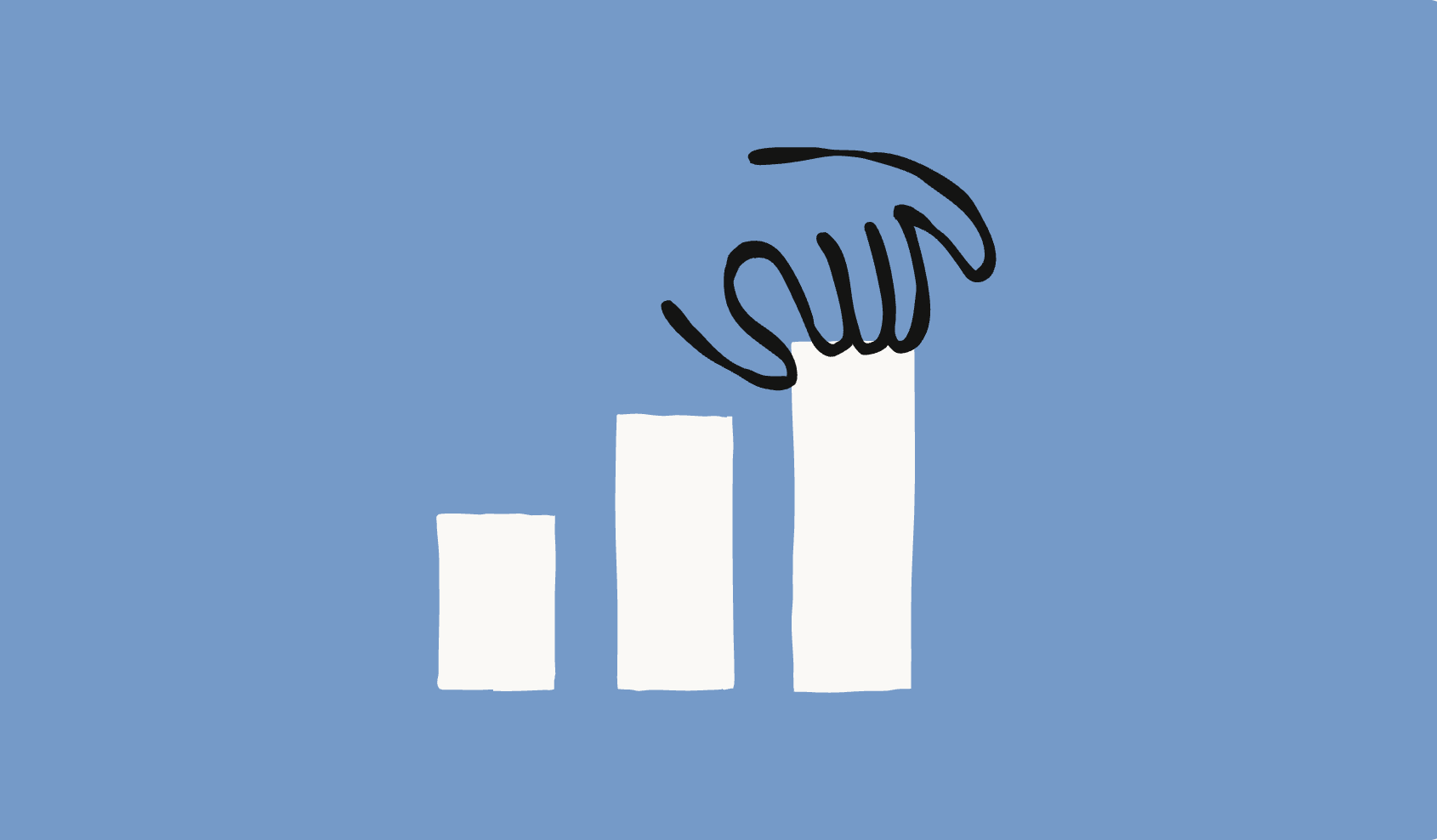 Anthropic levantó $30.000 millones y tiene perfecto sentido