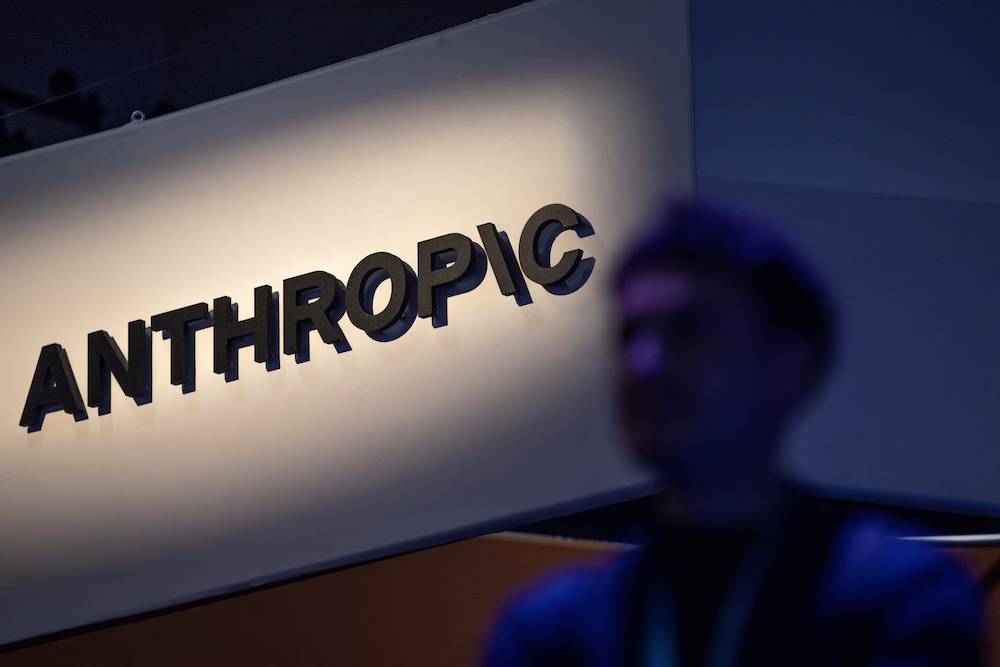 anthropic logo s1